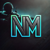 NMKing09