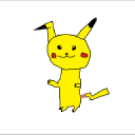 olly_dude123