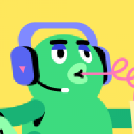Gjovik06