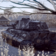 FeaSkad10