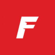 fenebeb