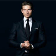 sebastianvigdal