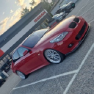 Toben304
