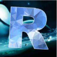 Ravi_ni