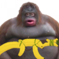Magician_Monke