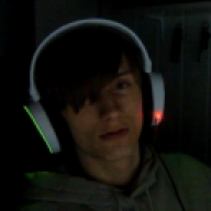 bonzyy_