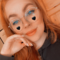 FrkGoldie