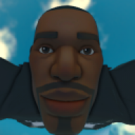 jegerenbaby2503