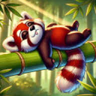 Sleepy