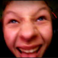 ralf