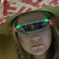 Johannenyg