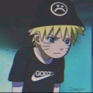 munzii