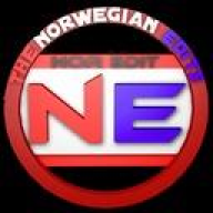 NORED1T