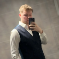 Daniel02