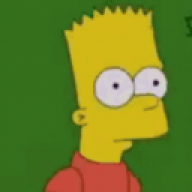 mulenial