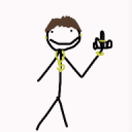 MagnusMyrs