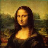 HoltheEU