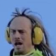 markus l