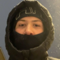 emalek10