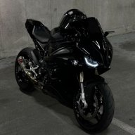Nogz1x.