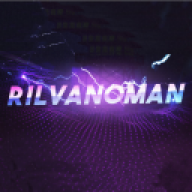 Rilvanoman