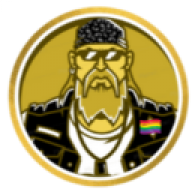 Rampus