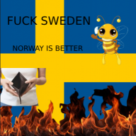 rogernilsen