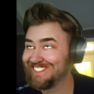 Moe95