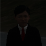 jonaserfarendin