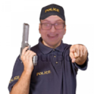 TheNerdyToken95