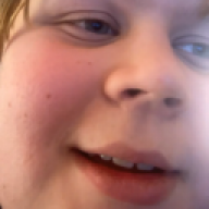JONAS AMENDSEN BOB