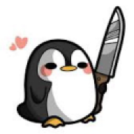 ickylucky