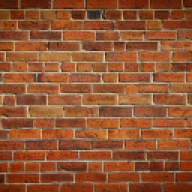 Bricks