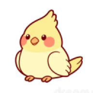 kongaune