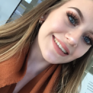 Marielle