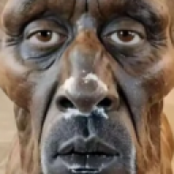 kevmarr3