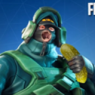 heimokk