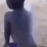 Tje