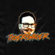tigersager