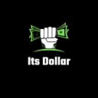 Dollar