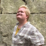 MartinDahl