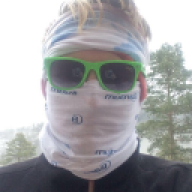 krismaster 19