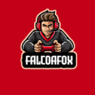 falcafox