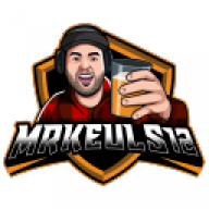 Mrkeuls12
