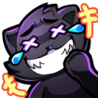 darkmeowz
