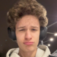 Løve