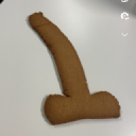 Ketsjup