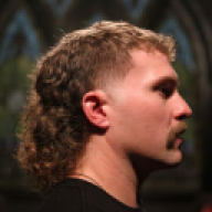 ChristofferS