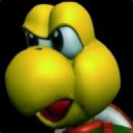 Raymond