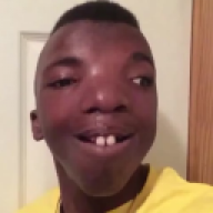 Emilalm